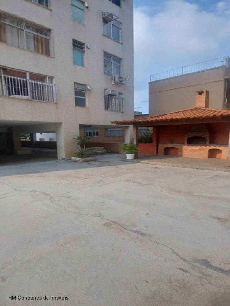 Apartamento, 2 quartos, 61 m² - Foto 17