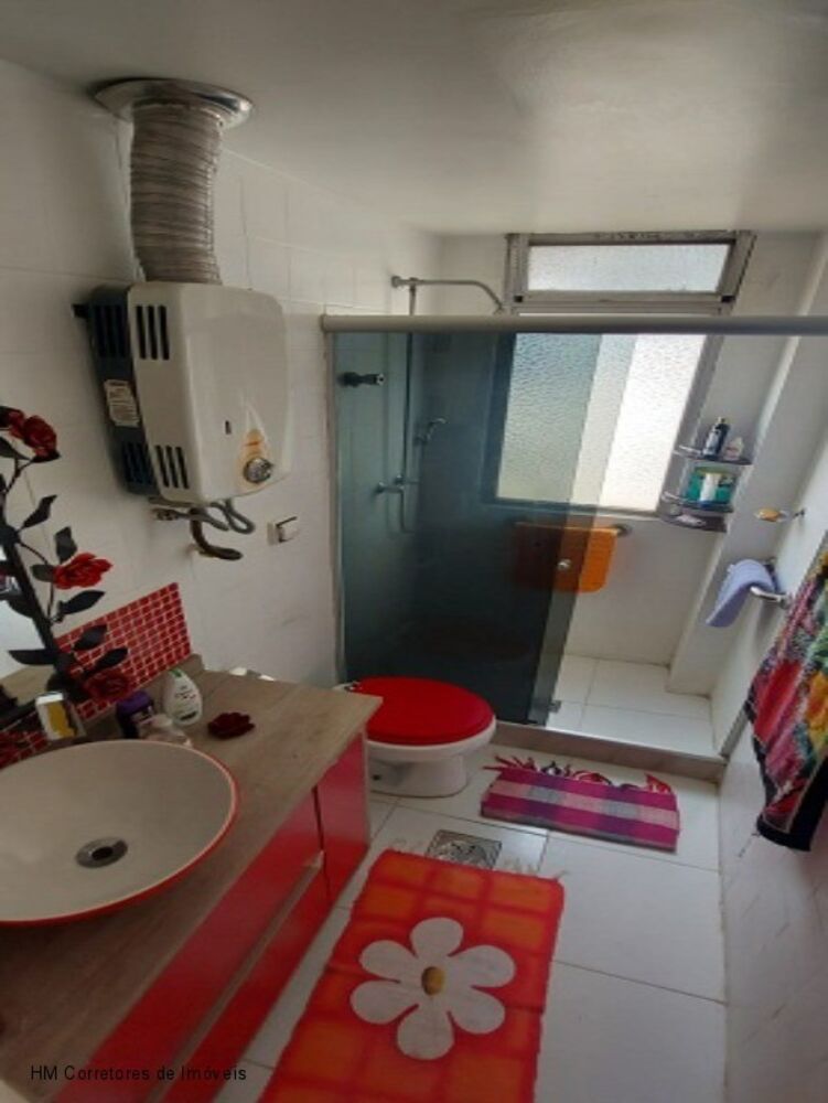 Apartamento, 2 quartos, 61 m² - Foto 15