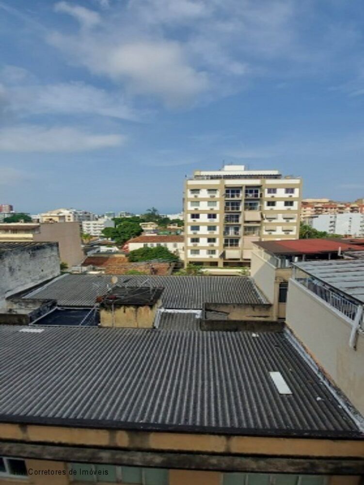Apartamento, 2 quartos, 61 m² - Foto 1