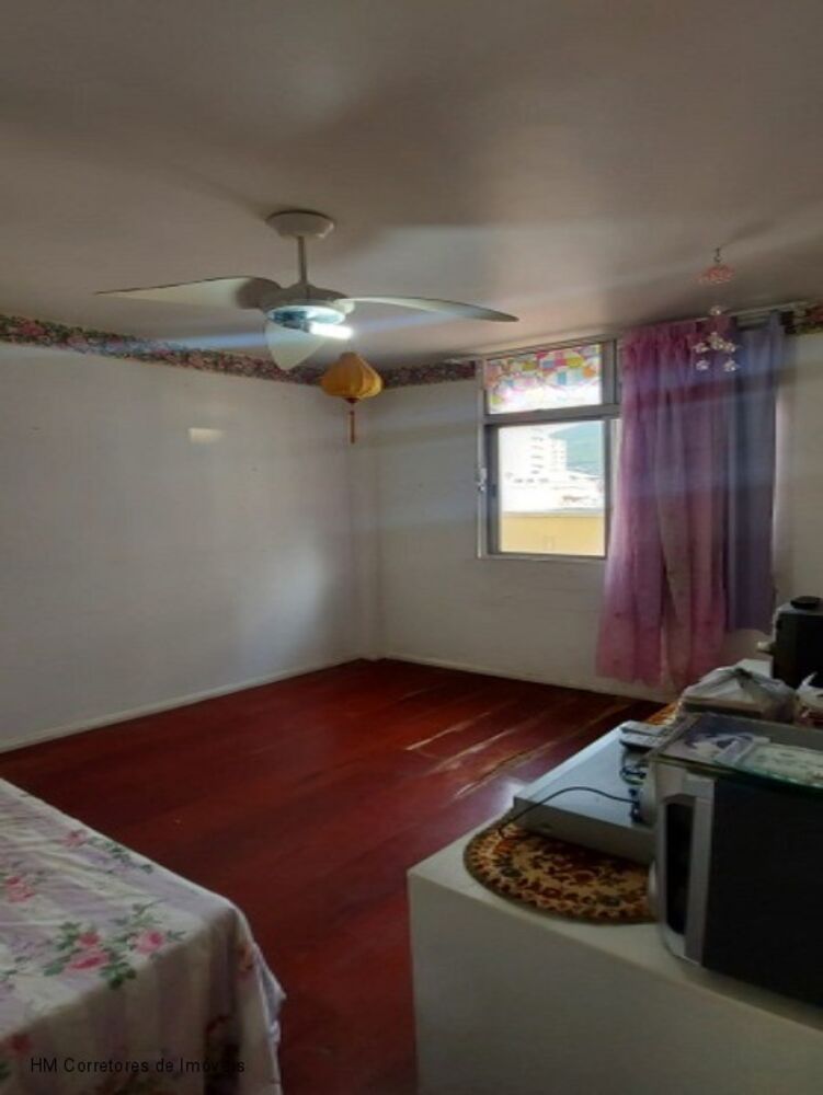 Apartamento, 2 quartos, 61 m² - Foto 18