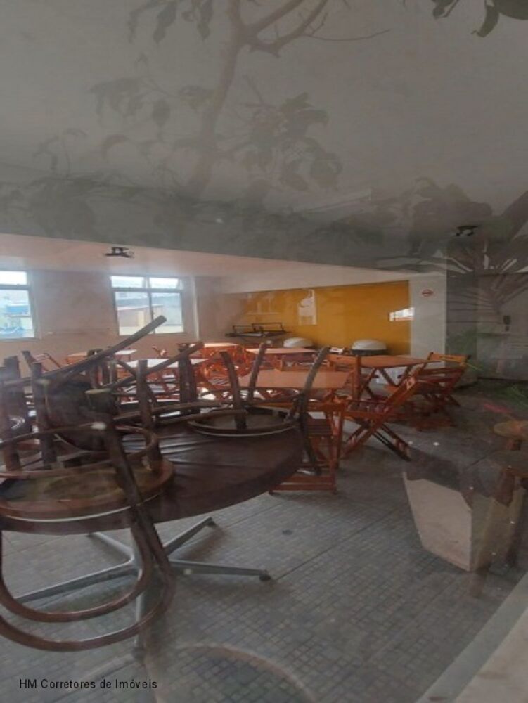Apartamento, 2 quartos, 61 m² - Foto 12