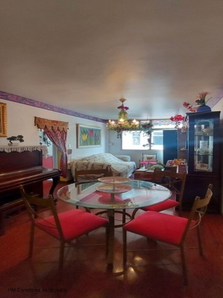 Apartamento, 2 quartos, 61 m² - Foto 16