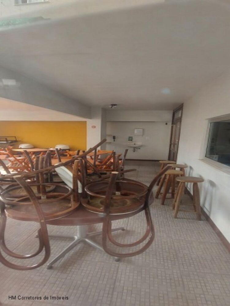Apartamento, 2 quartos, 61 m² - Foto 22