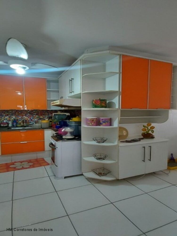 Apartamento, 2 quartos, 61 m² - Foto 4