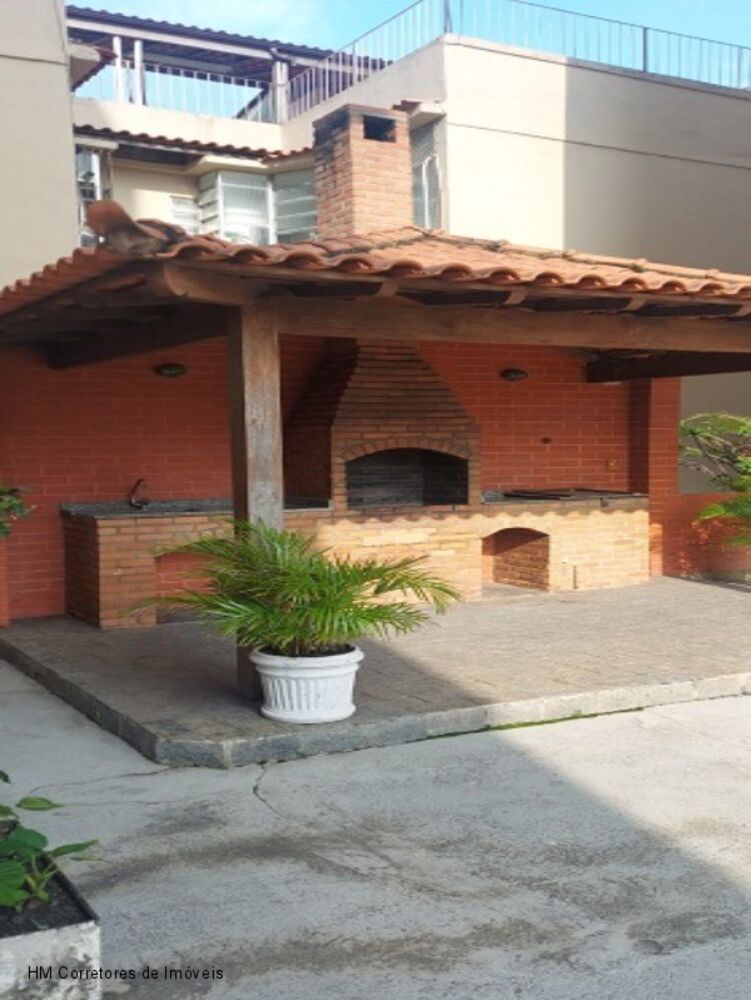 Apartamento, 2 quartos, 61 m² - Foto 5