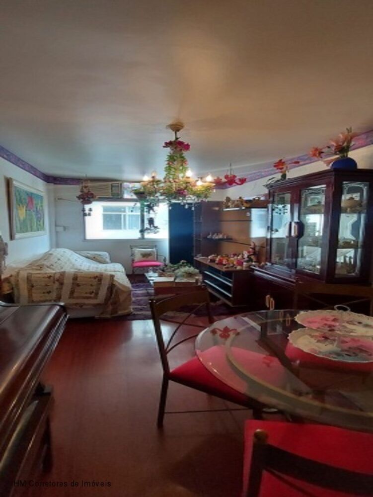Apartamento, 2 quartos, 61 m² - Foto 23
