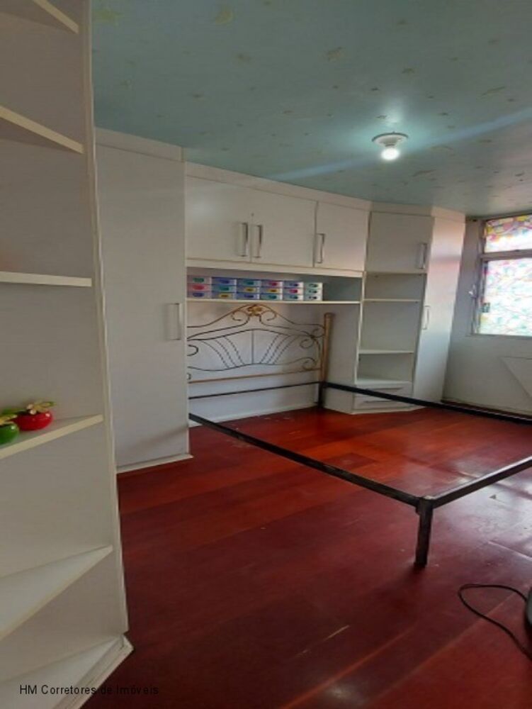 Apartamento, 2 quartos, 61 m² - Foto 10