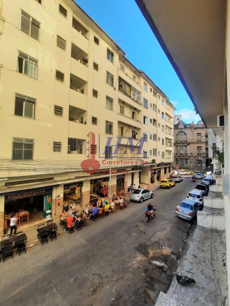 Apartamento, 2 quartos, 65 m² - Foto 26