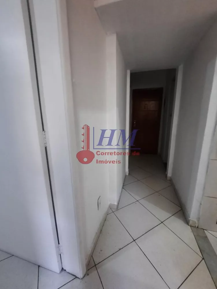 Apartamento, 2 quartos, 65 m² - Foto 9