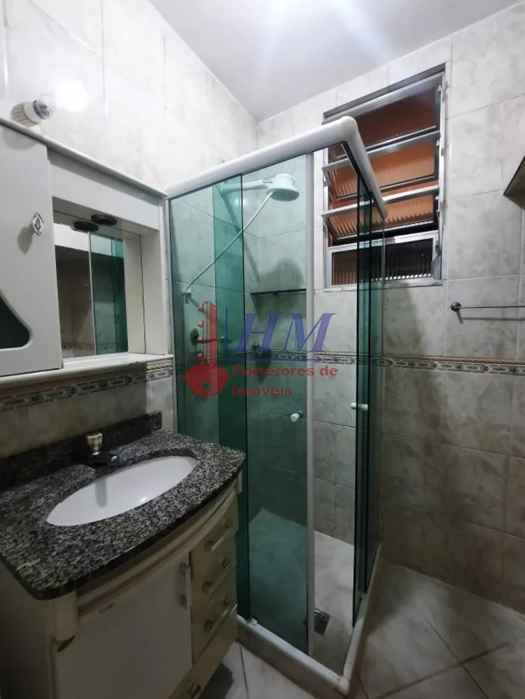 Apartamento, 2 quartos, 65 m² - Foto 16