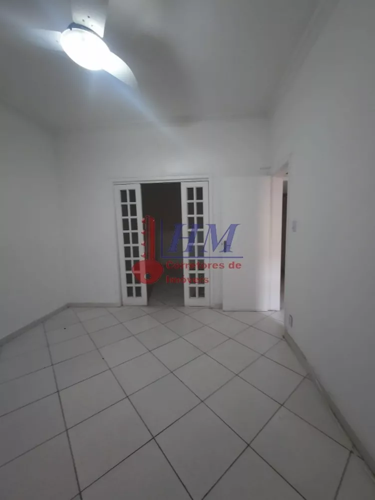 Apartamento, 2 quartos, 65 m² - Foto 5