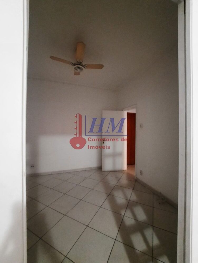 Apartamento, 2 quartos, 65 m² - Foto 6