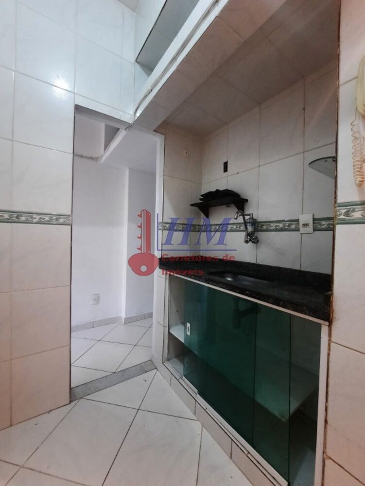 Apartamento, 2 quartos, 65 m² - Foto 14