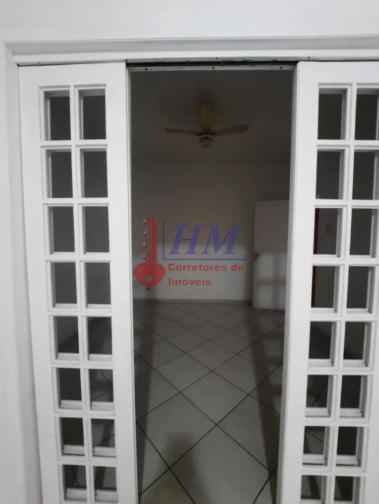 Apartamento, 2 quartos, 65 m² - Foto 8