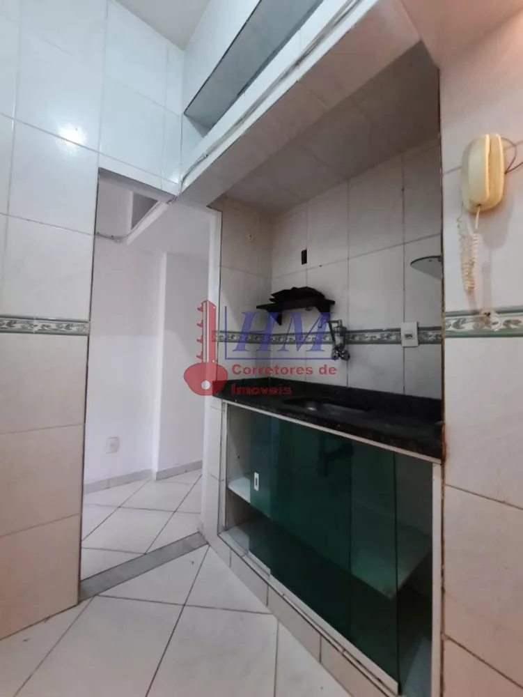 Apartamento, 2 quartos, 65 m² - Foto 18