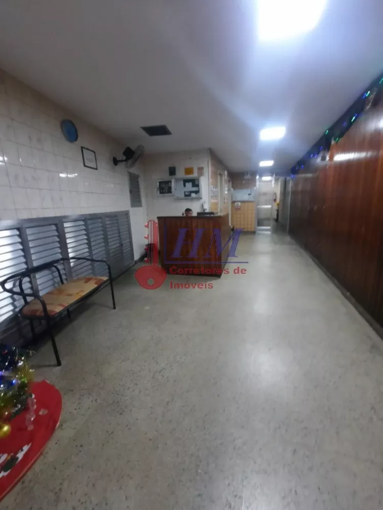 Apartamento, 2 quartos, 65 m² - Foto 28