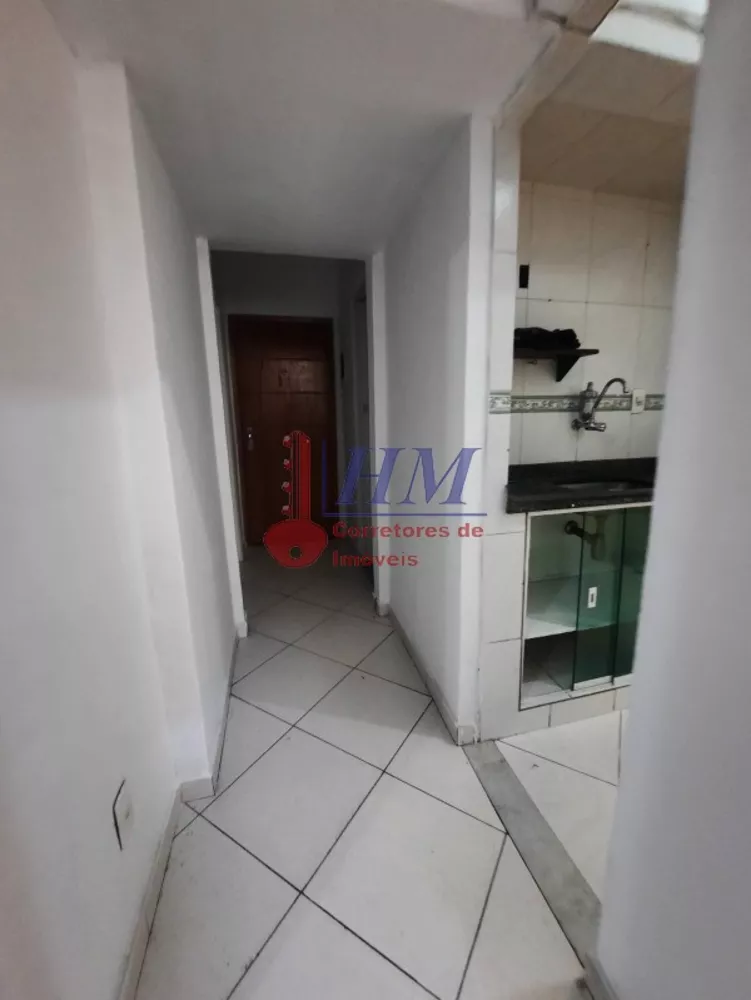 Apartamento, 2 quartos, 65 m² - Foto 22