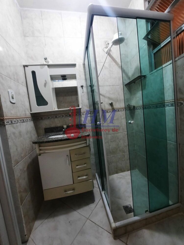 Apartamento, 2 quartos, 65 m² - Foto 23