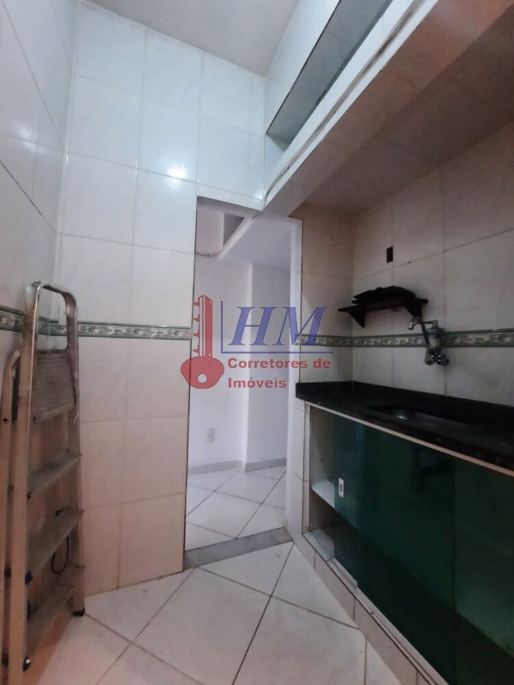 Apartamento, 2 quartos, 65 m² - Foto 17