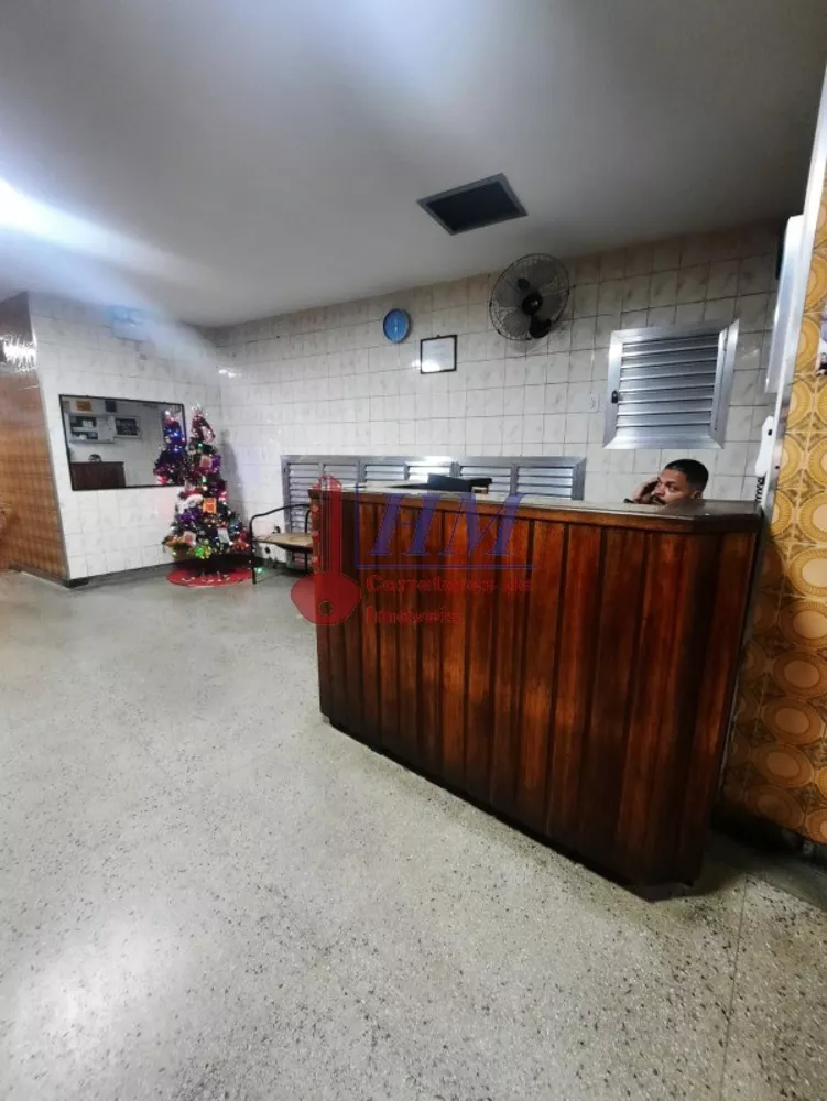 Apartamento, 2 quartos, 65 m² - Foto 30