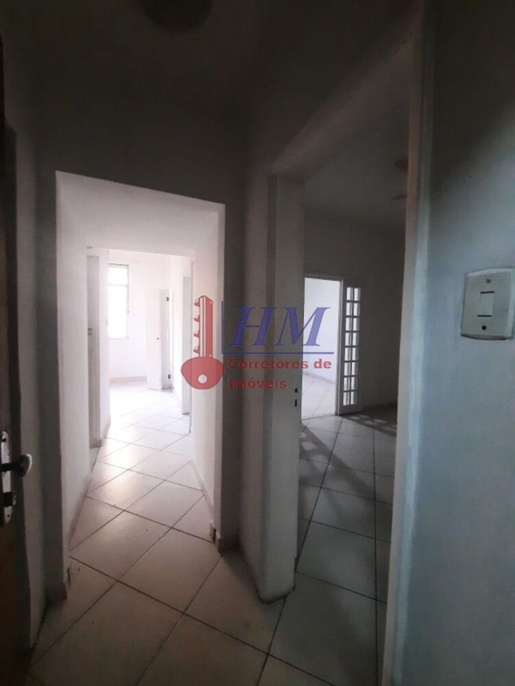 Apartamento, 2 quartos, 65 m² - Foto 13