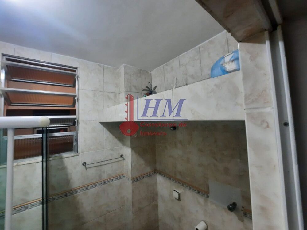 Apartamento, 2 quartos, 65 m² - Foto 15