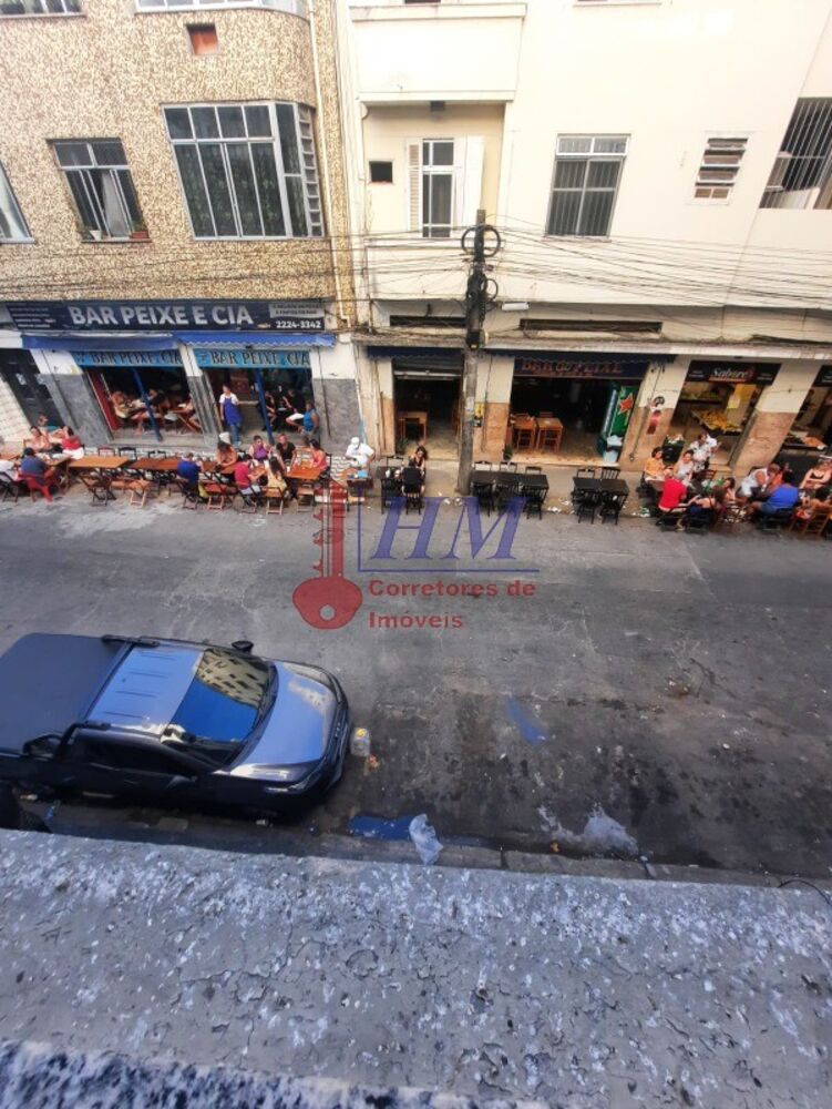 Apartamento, 2 quartos, 65 m² - Foto 31