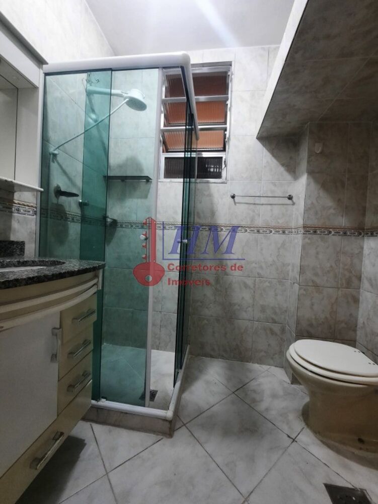 Apartamento, 2 quartos, 65 m² - Foto 24