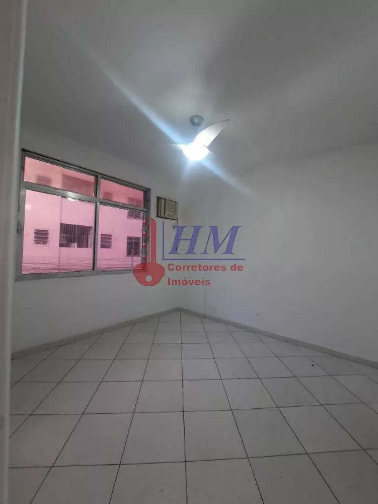 Apartamento, 2 quartos, 65 m² - Foto 11