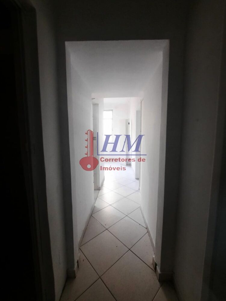 Apartamento, 2 quartos, 65 m² - Foto 12