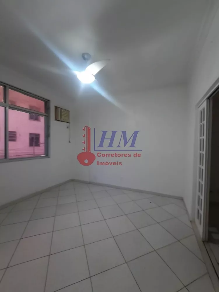 Apartamento, 2 quartos, 65 m² - Foto 7