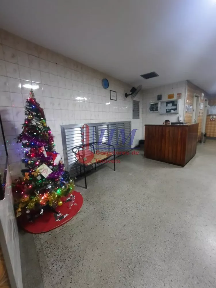 Apartamento, 2 quartos, 65 m² - Foto 29