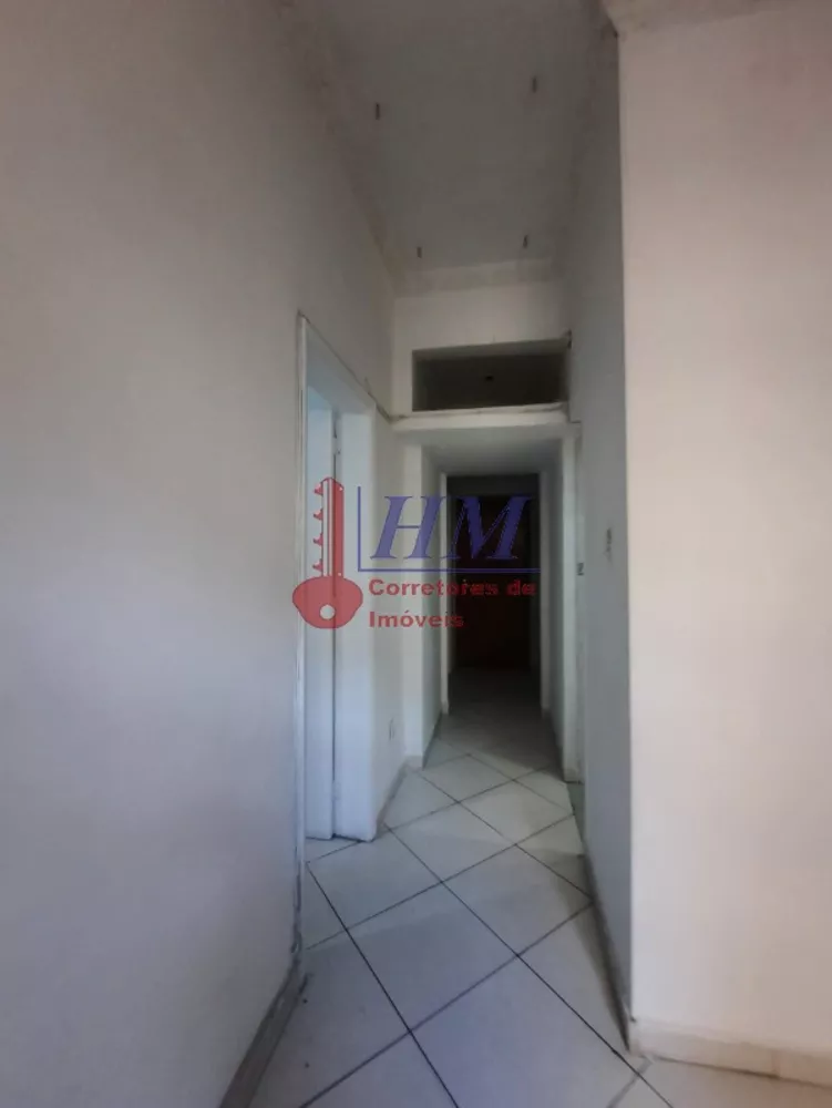 Apartamento, 2 quartos, 65 m² - Foto 10