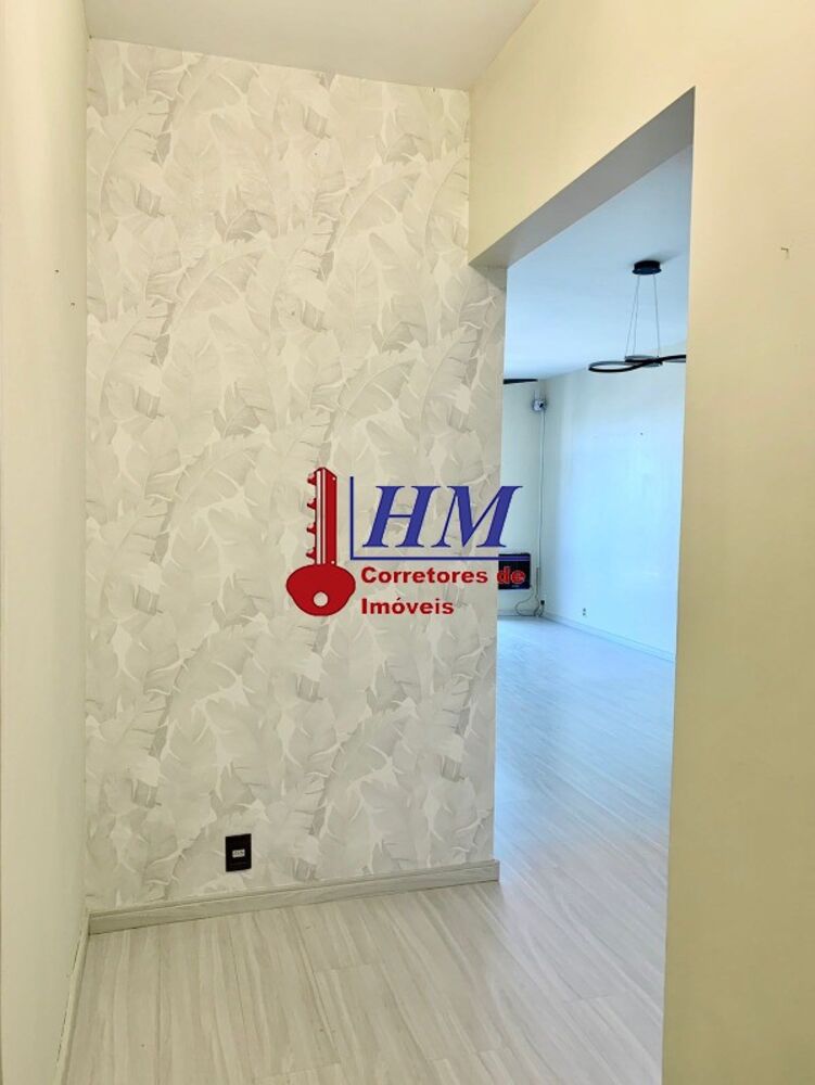 Apartamento, 2 quartos, 90 m² - Foto 12