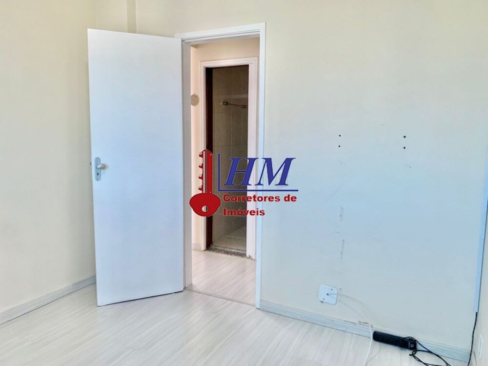 Apartamento, 2 quartos, 90 m² - Foto 8