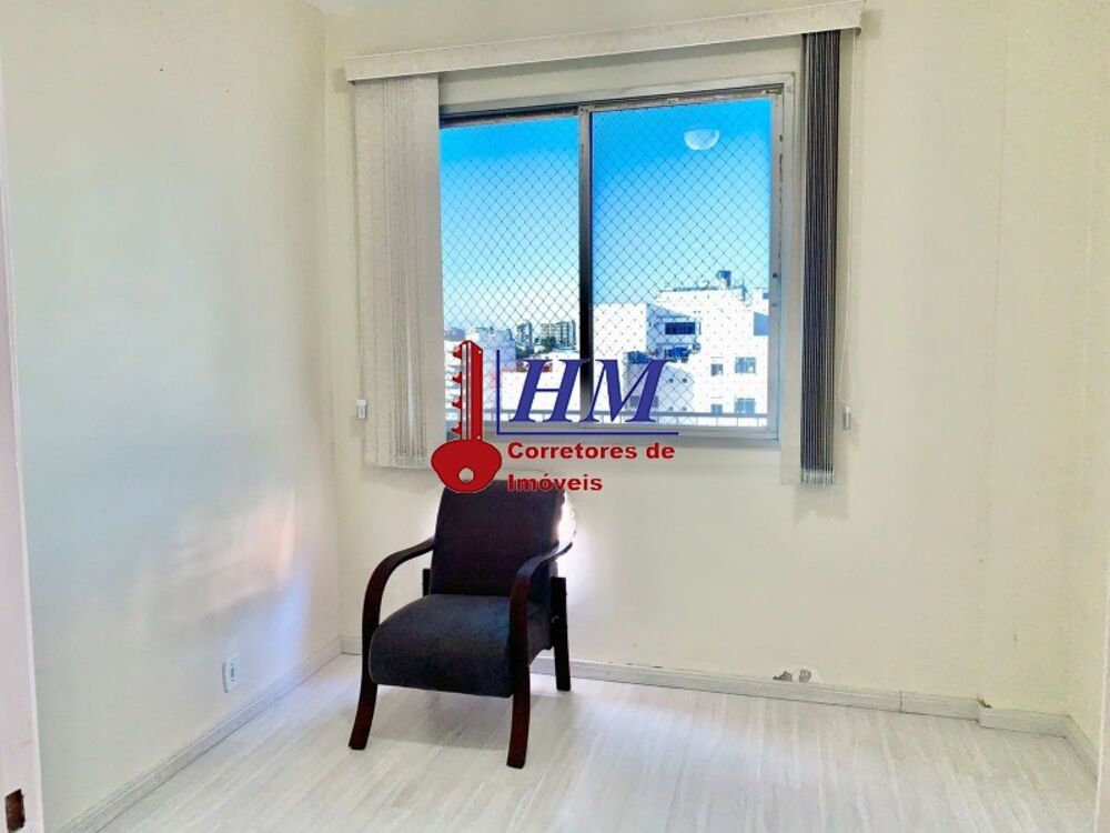 Apartamento, 2 quartos, 90 m² - Foto 6