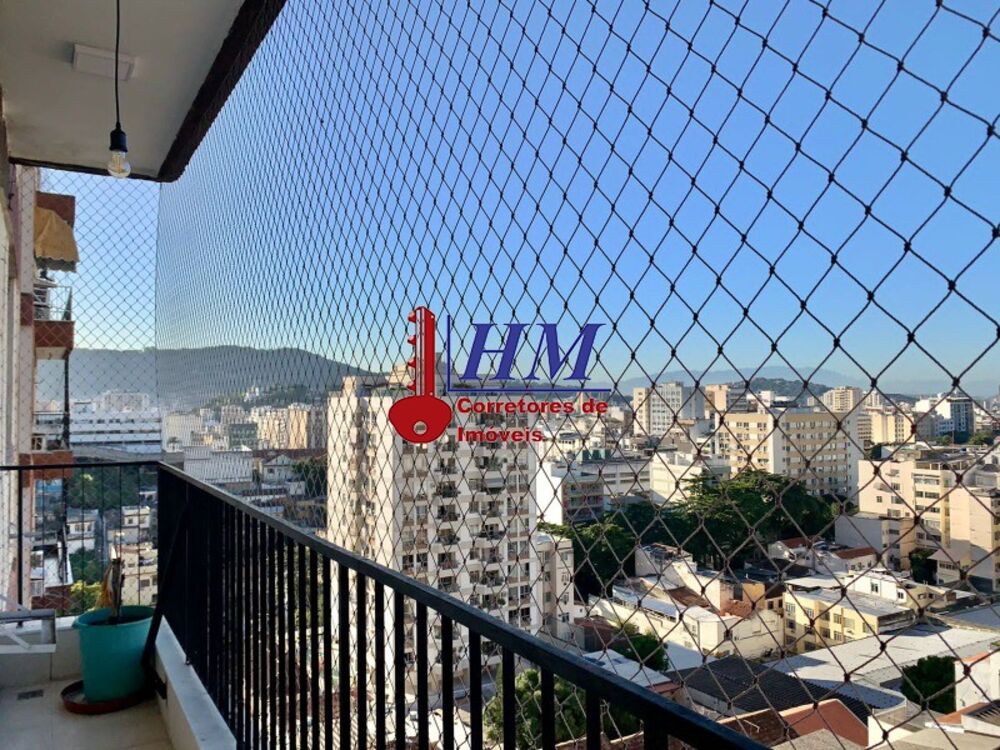 Apartamento, 2 quartos, 90 m² - Foto 1
