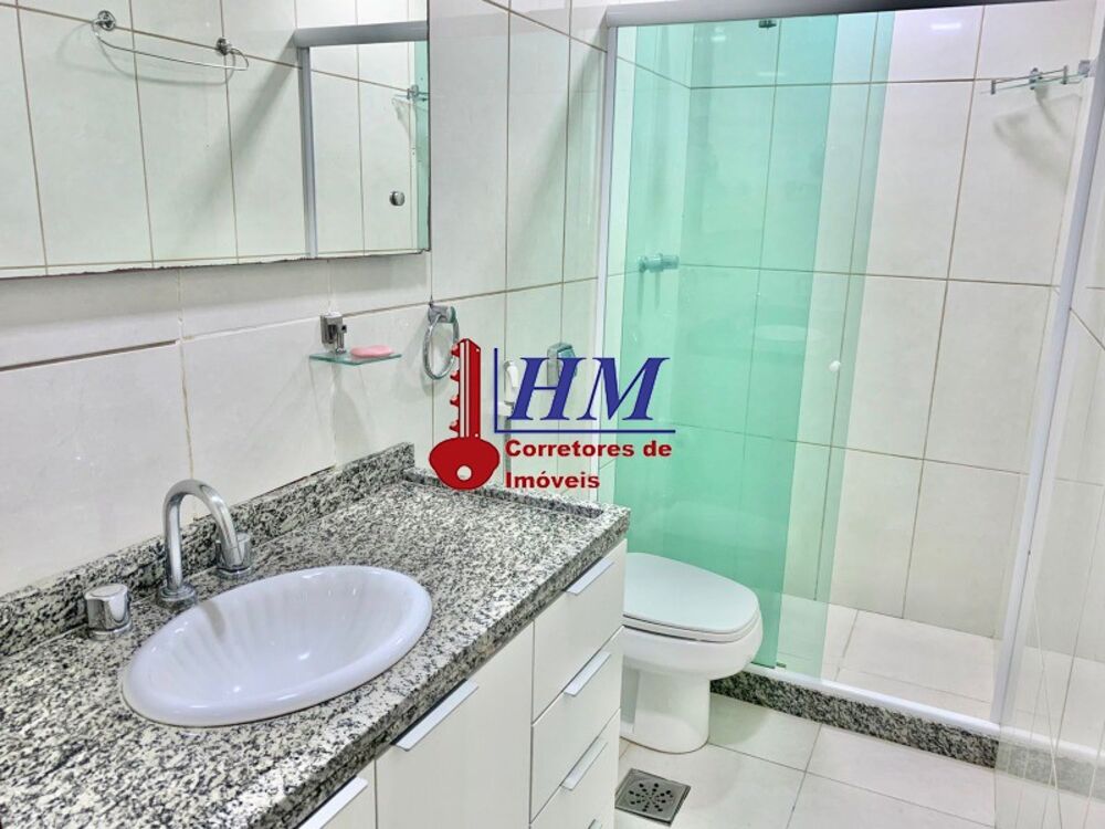 Apartamento, 2 quartos, 90 m² - Foto 11