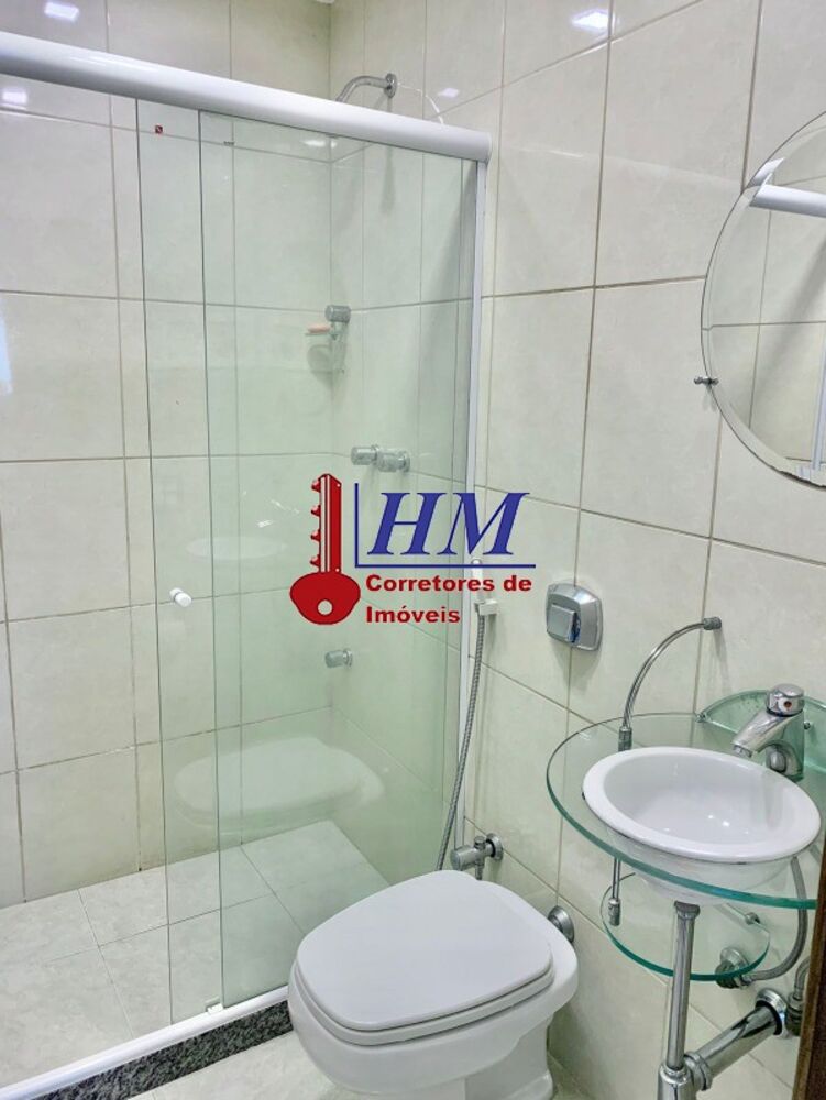 Apartamento, 2 quartos, 90 m² - Foto 4