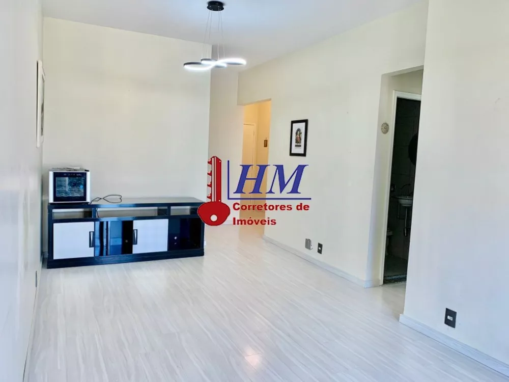 Apartamento, 2 quartos, 90 m² - Foto 13