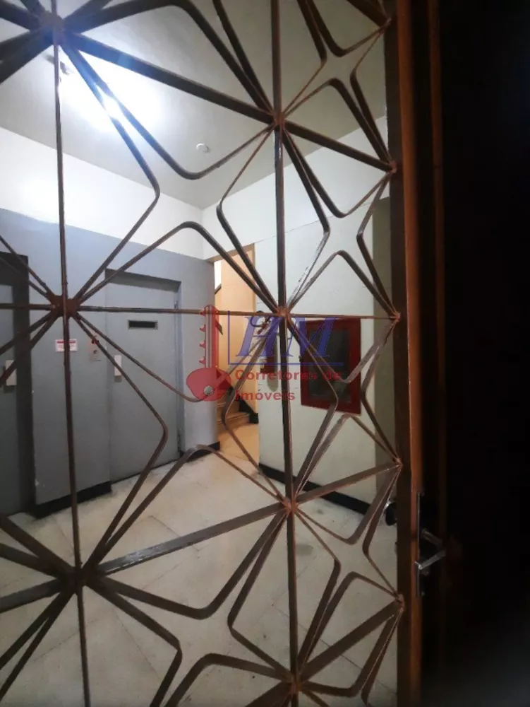 Apartamento, 1 quarto, 28 m² - Foto 11