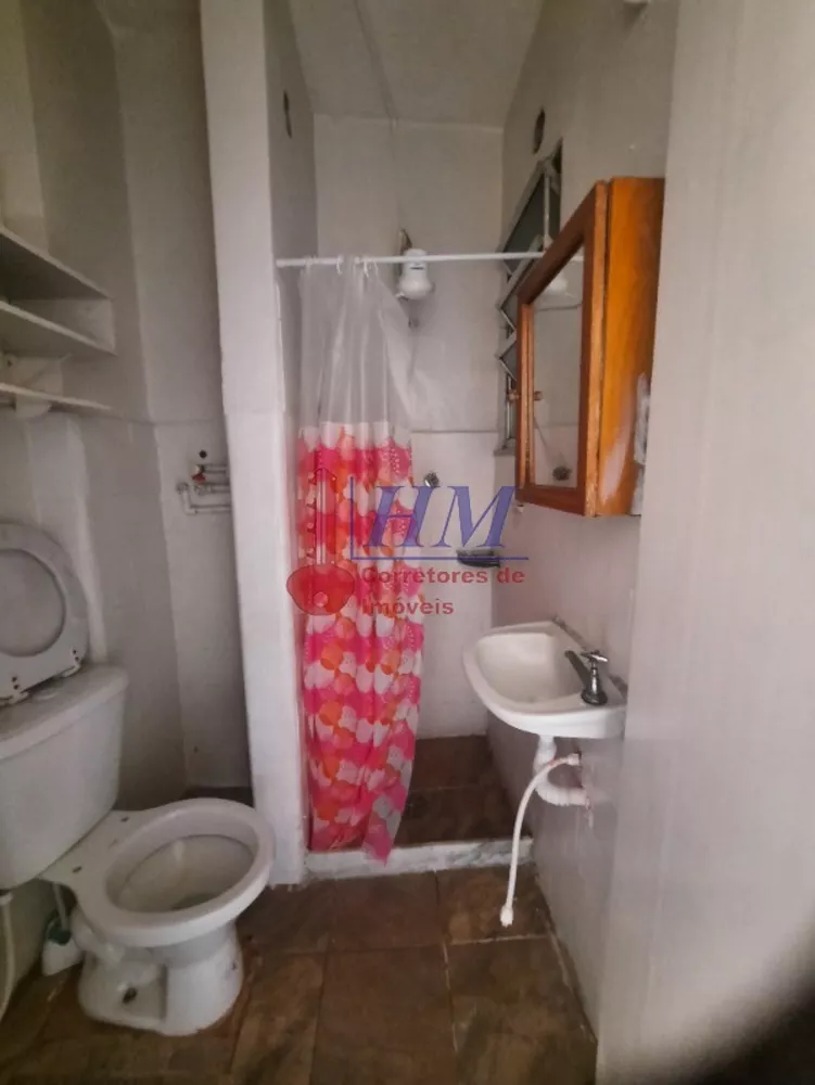 Apartamento, 1 quarto, 28 m² - Foto 12