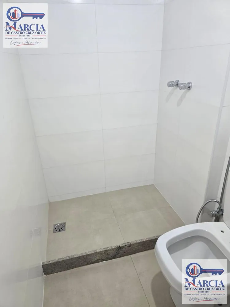 Apartamento, 2 quartos, 73 m² - Foto 22