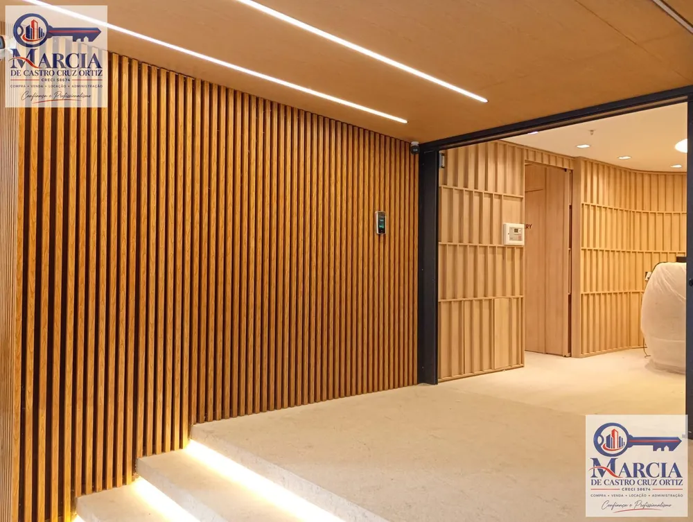 Apartamento, 2 quartos, 73 m² - Foto 4