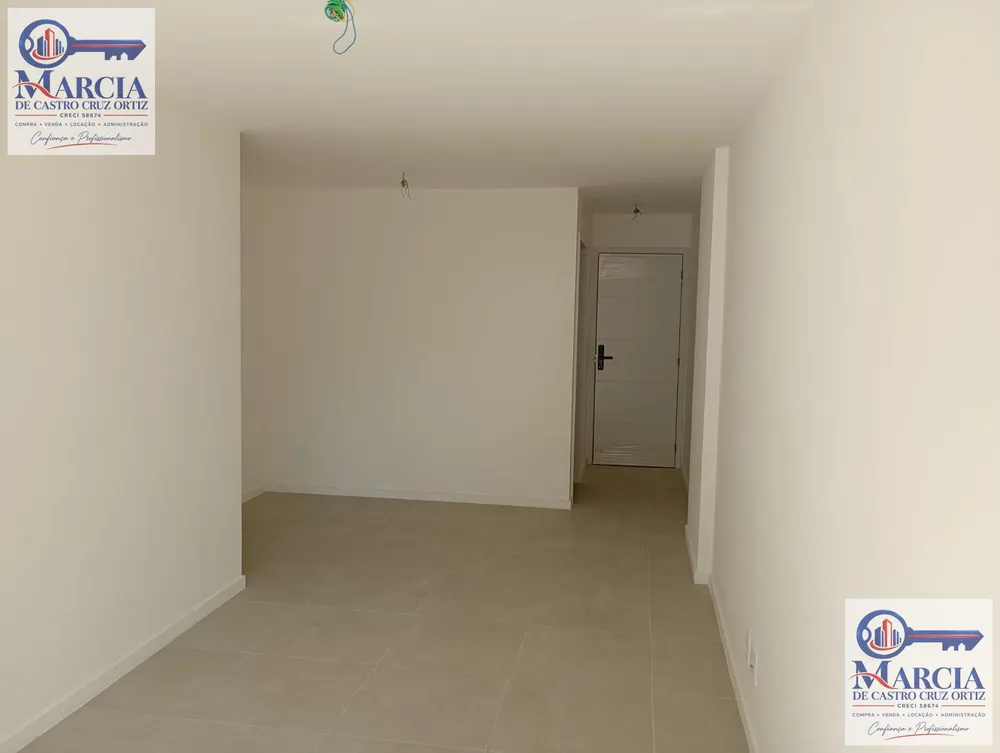 Apartamento, 2 quartos, 73 m² - Foto 20
