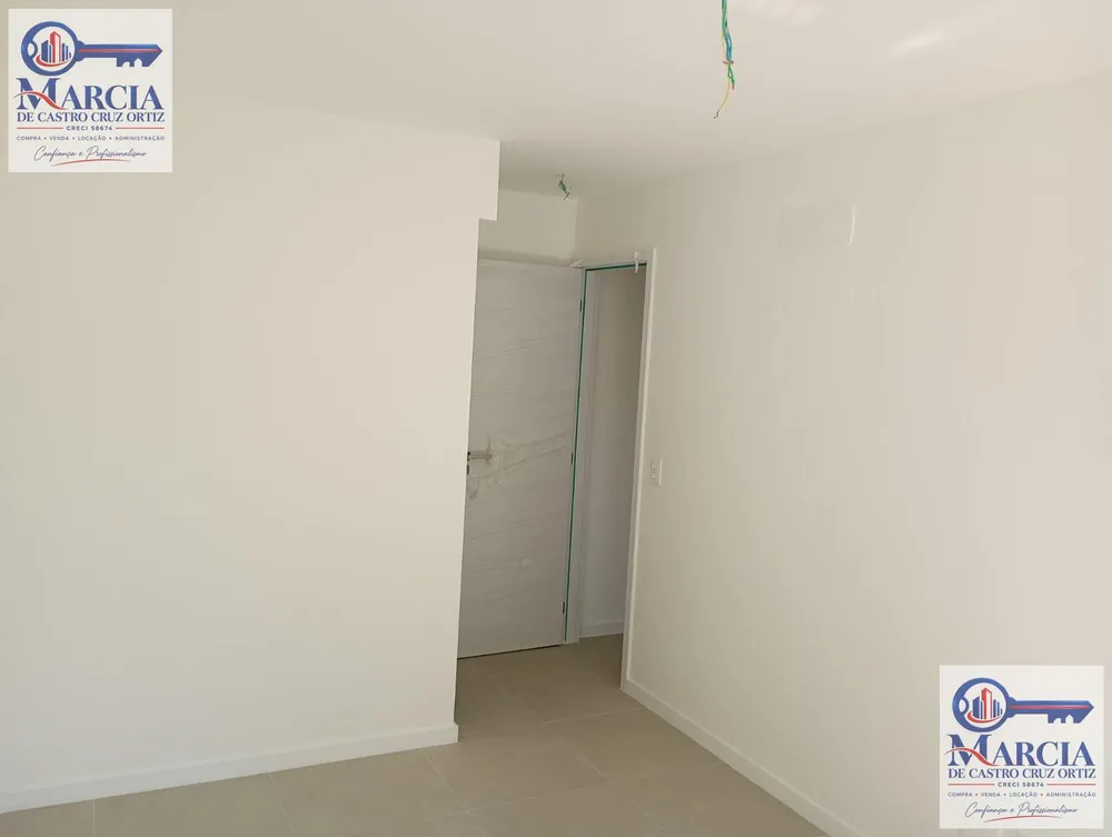 Apartamento, 2 quartos, 73 m² - Foto 17