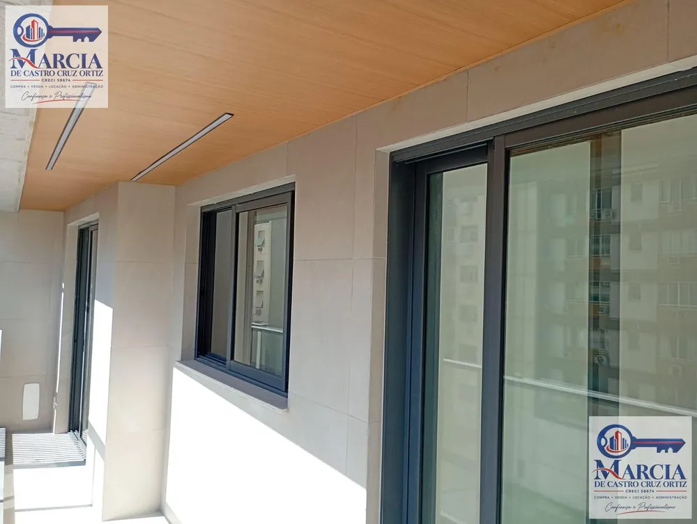 Apartamento, 2 quartos, 73 m² - Foto 14