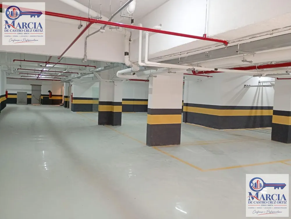 Apartamento, 2 quartos, 73 m² - Foto 7