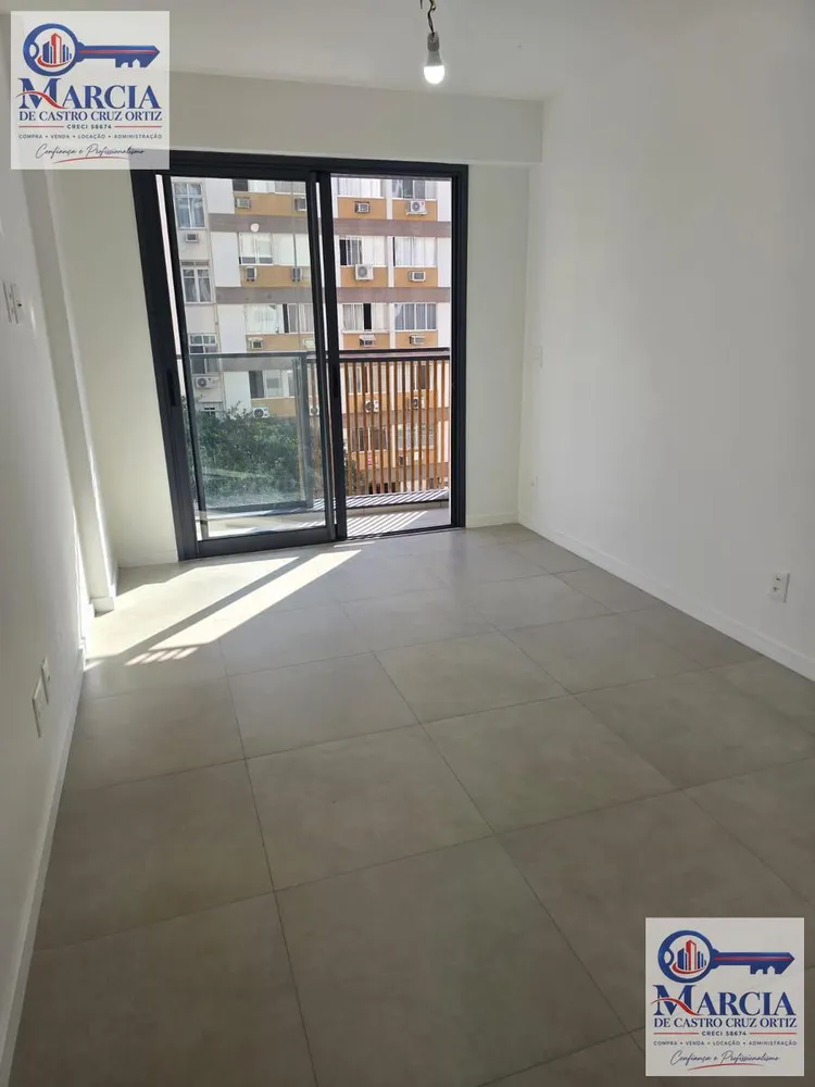 Apartamento, 2 quartos, 73 m² - Foto 9
