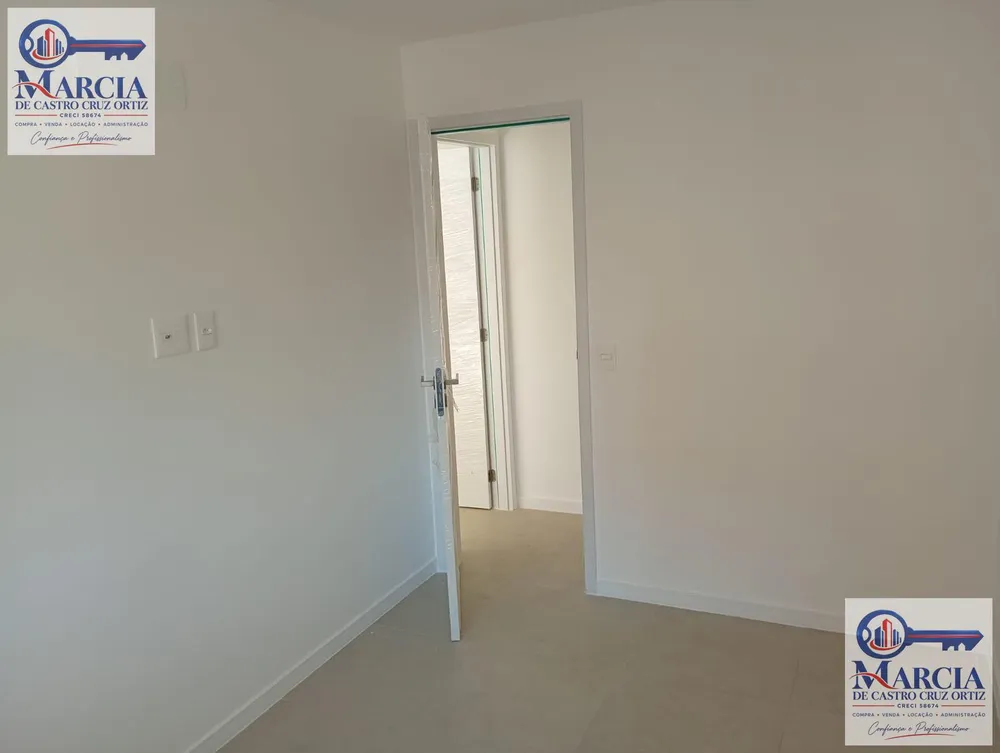 Apartamento, 2 quartos, 73 m² - Foto 16